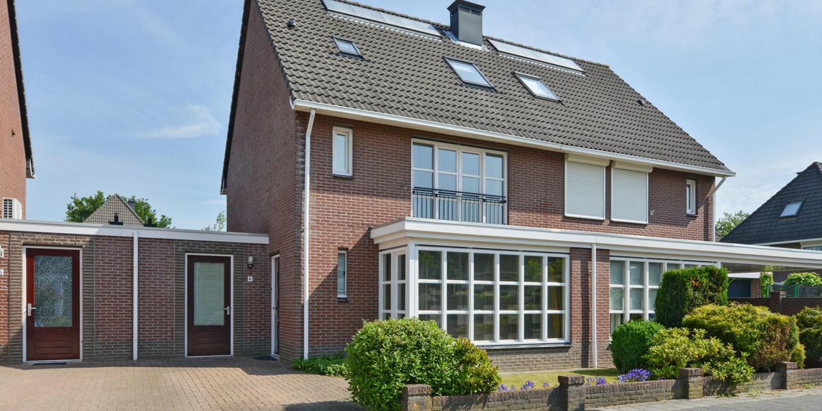 wat kost een erker gemiddeld